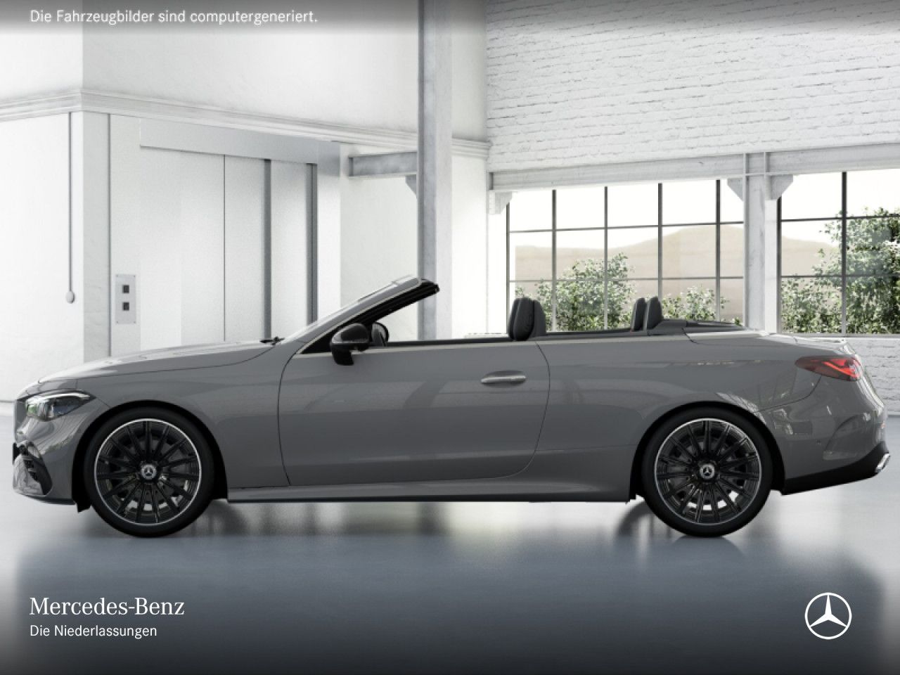 Fahrzeugbild 16 / 17