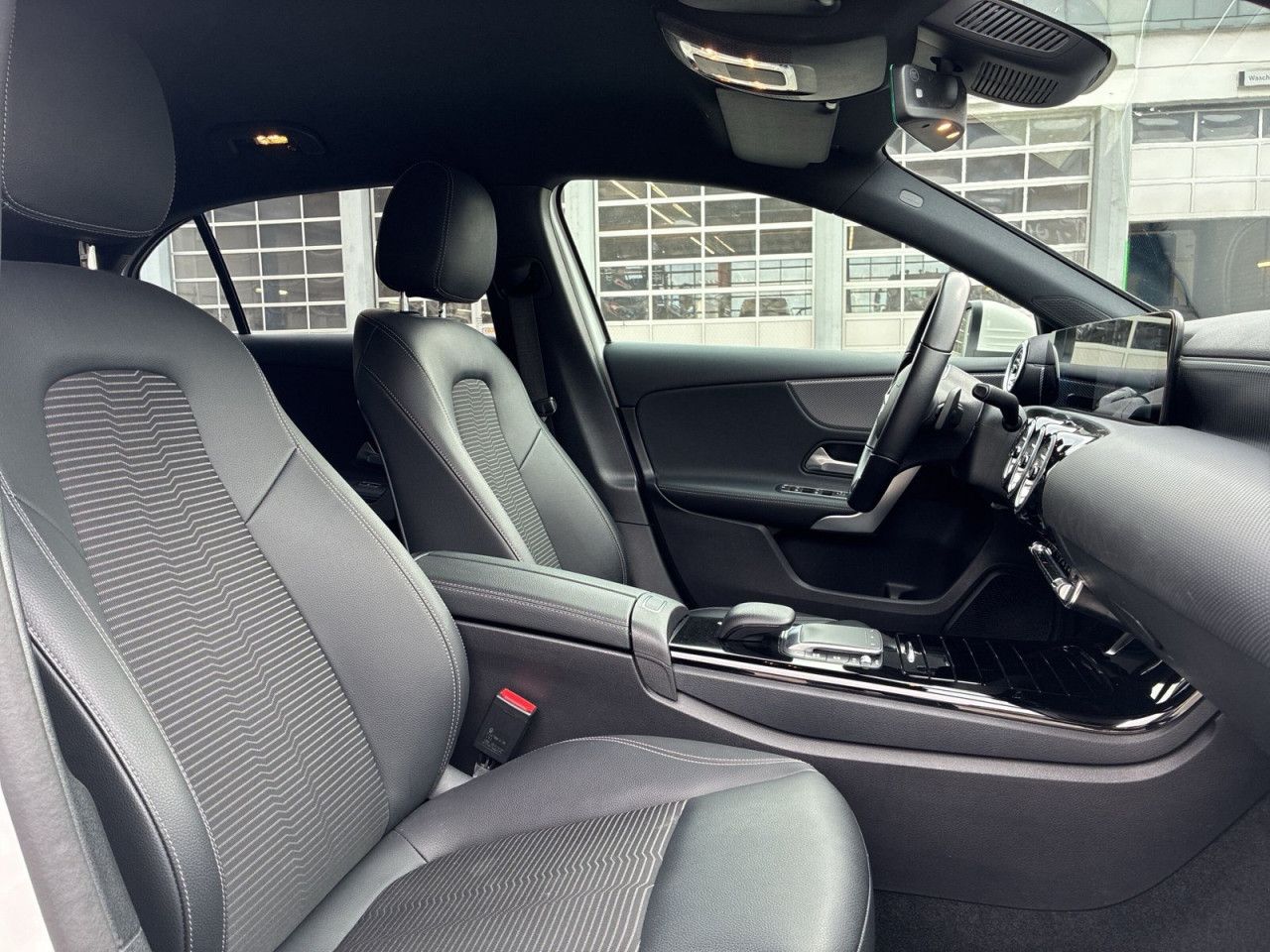 Fahrzeugbild 16 / 21