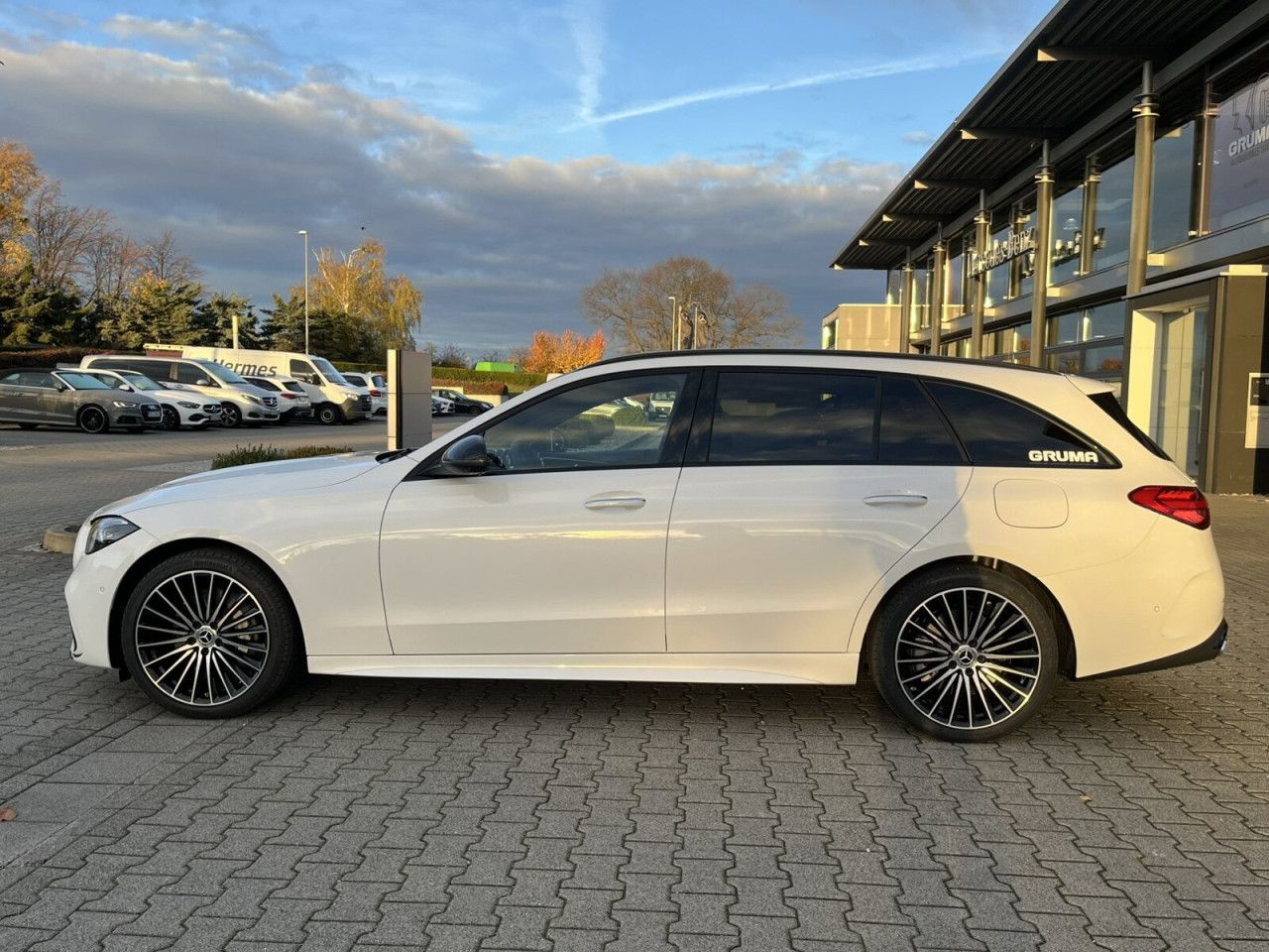 Fahrzeugbild 10 / 15