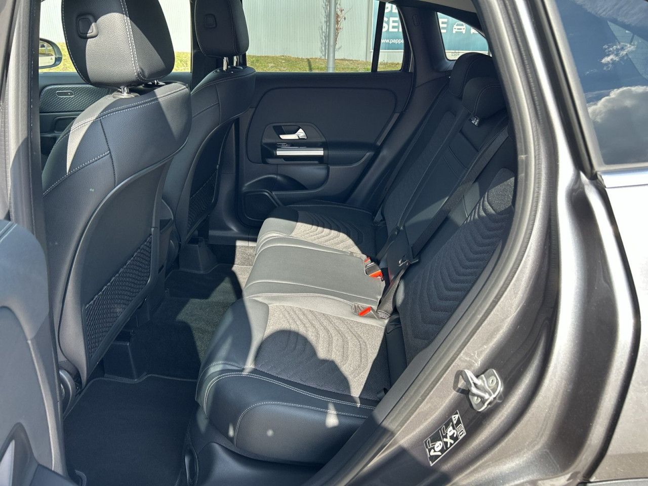 Fahrzeugbild 17 / 21