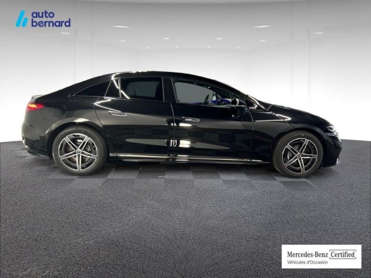 Photo du v&eacute;hicule 4 / 18