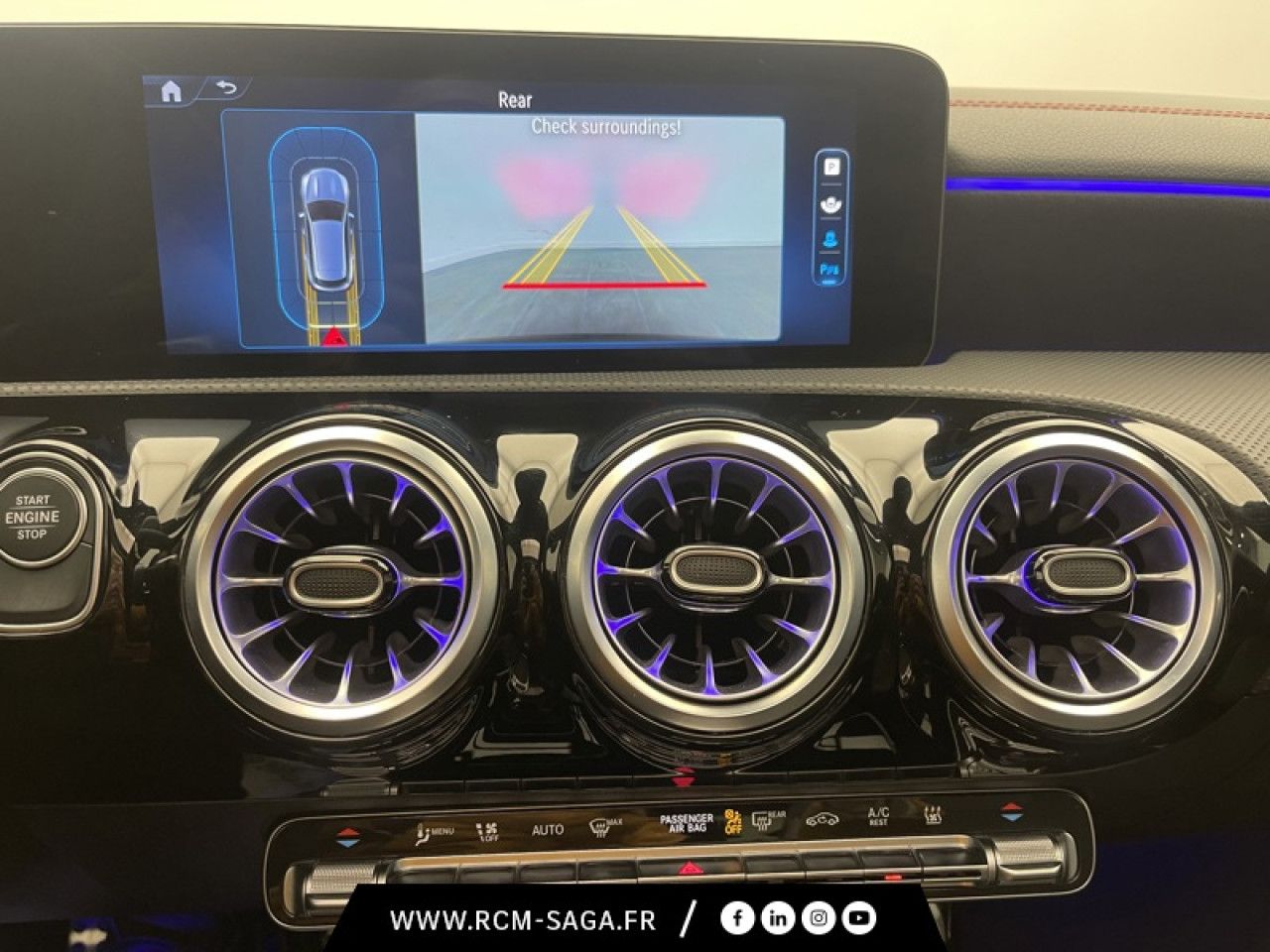 Photo du véhicule 12 / 18