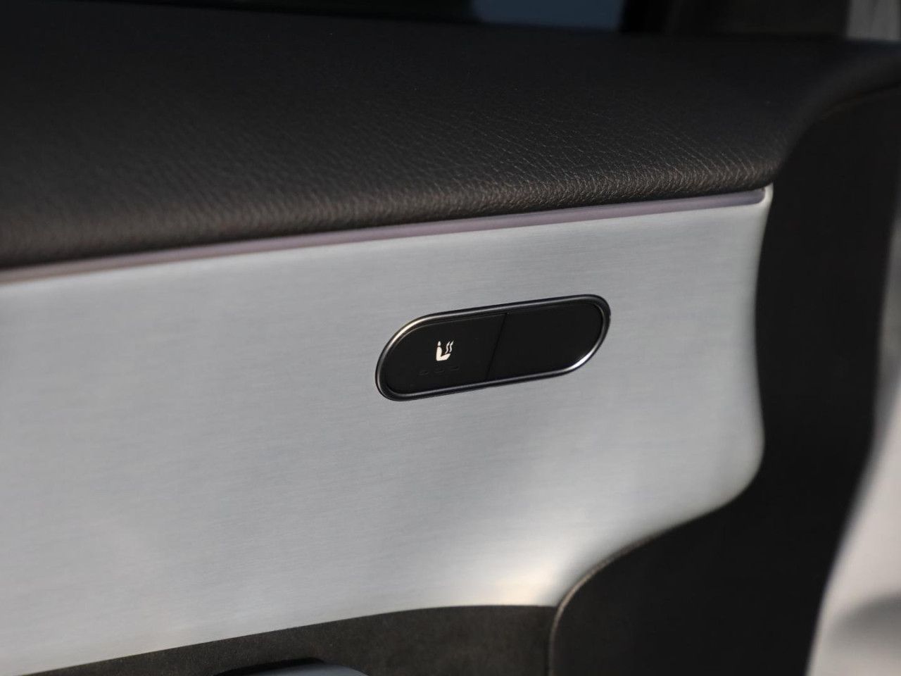 Mercedes-Benz A-Klasse – Bild 13