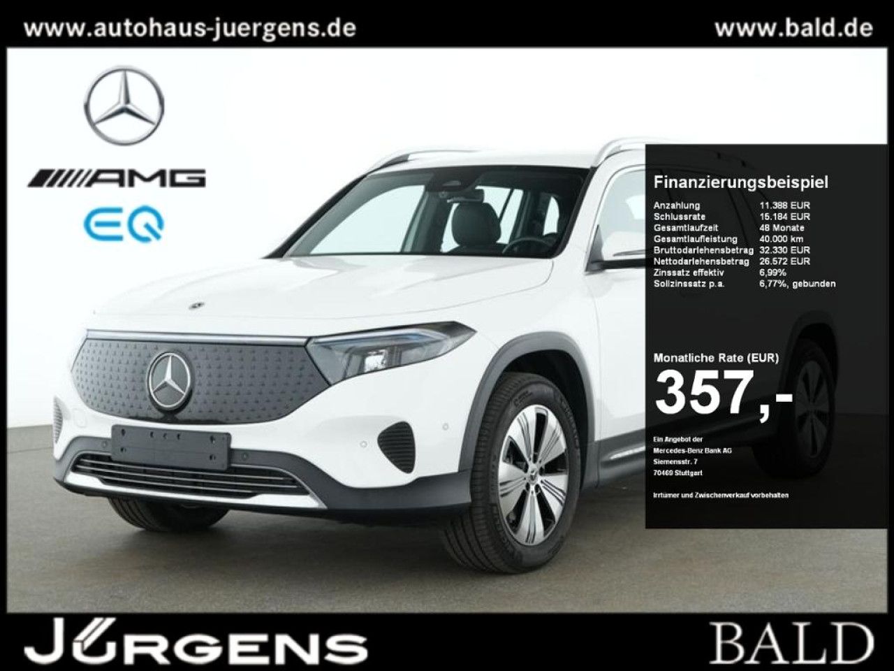 Fahrzeugbild 1 / 10