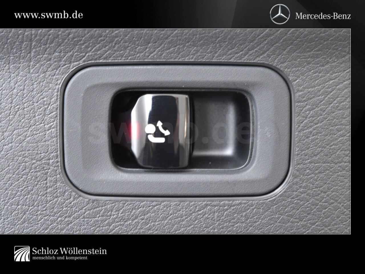 Fahrzeugbild 24 / 29