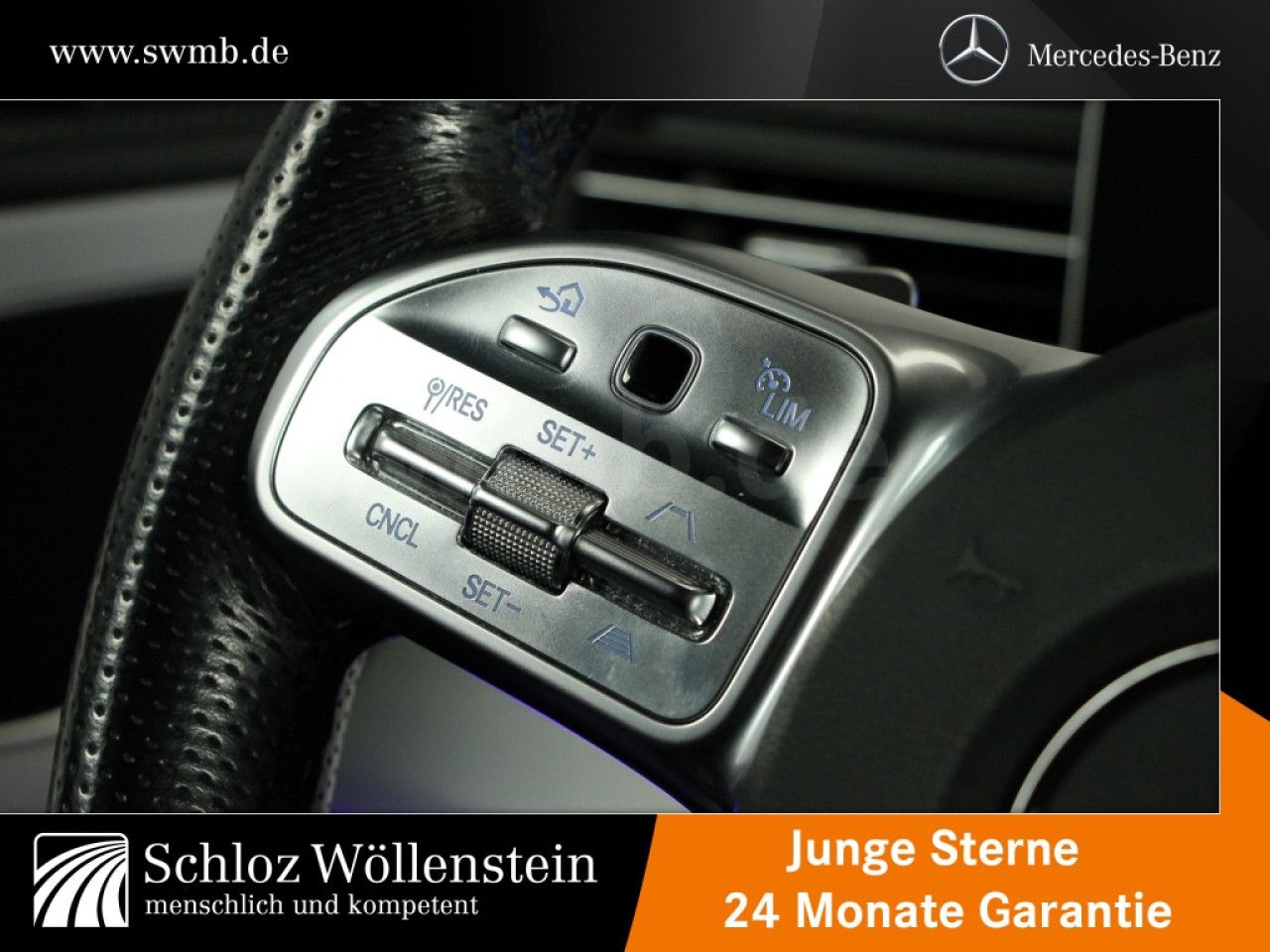 Fahrzeugbild 9 / 16