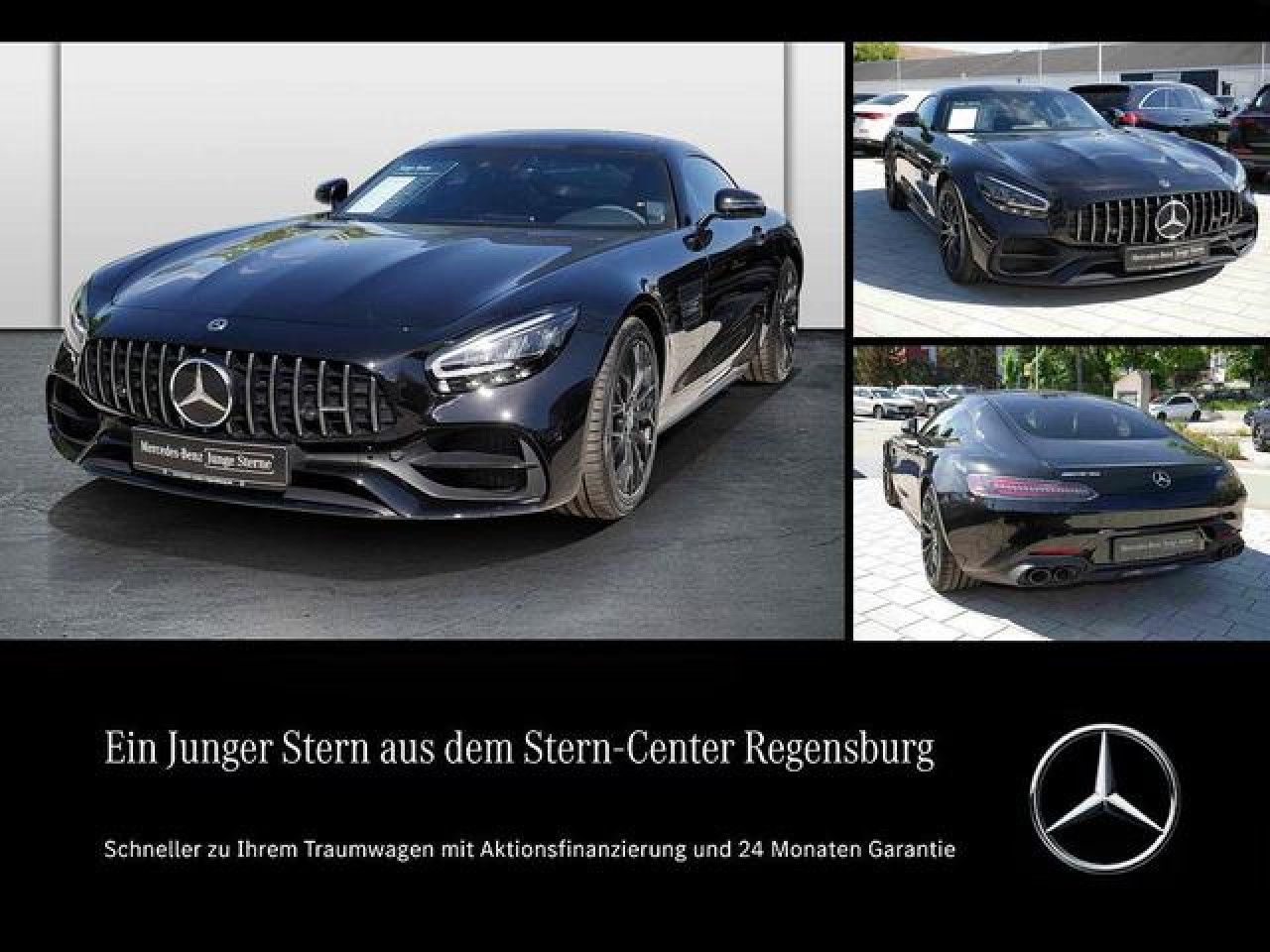 Fahrzeugbild 1 / 12