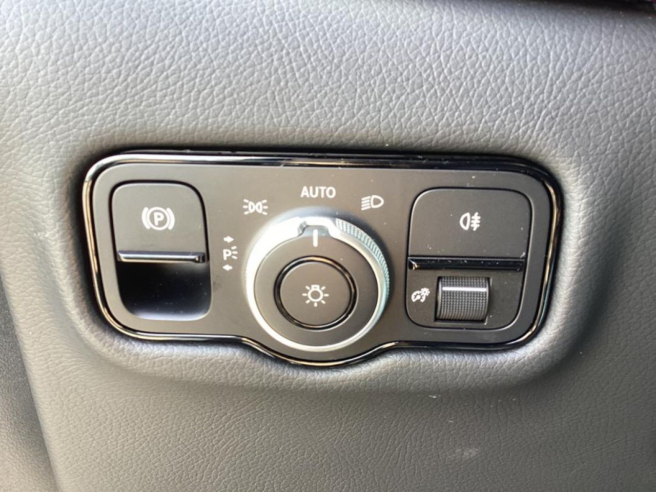 Fahrzeugbild 20 / 23