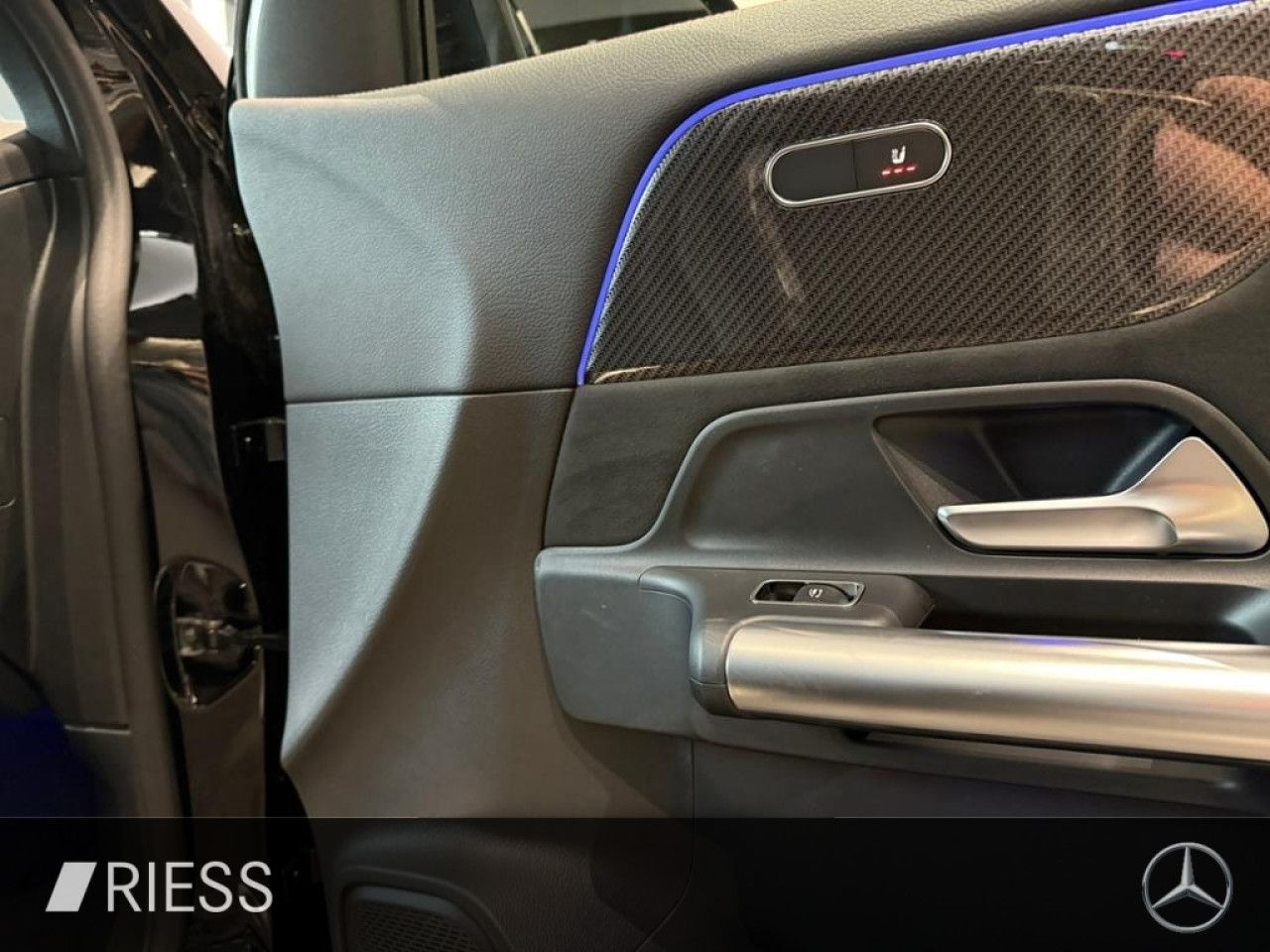 Fahrzeugbild 12 / 19