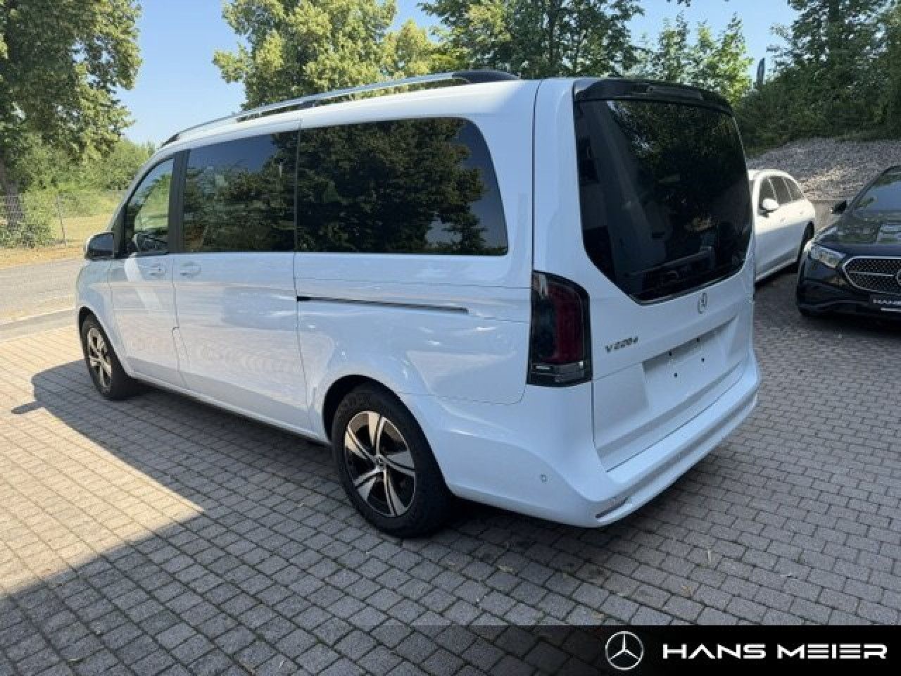 Fahrzeugbild 4 / 14