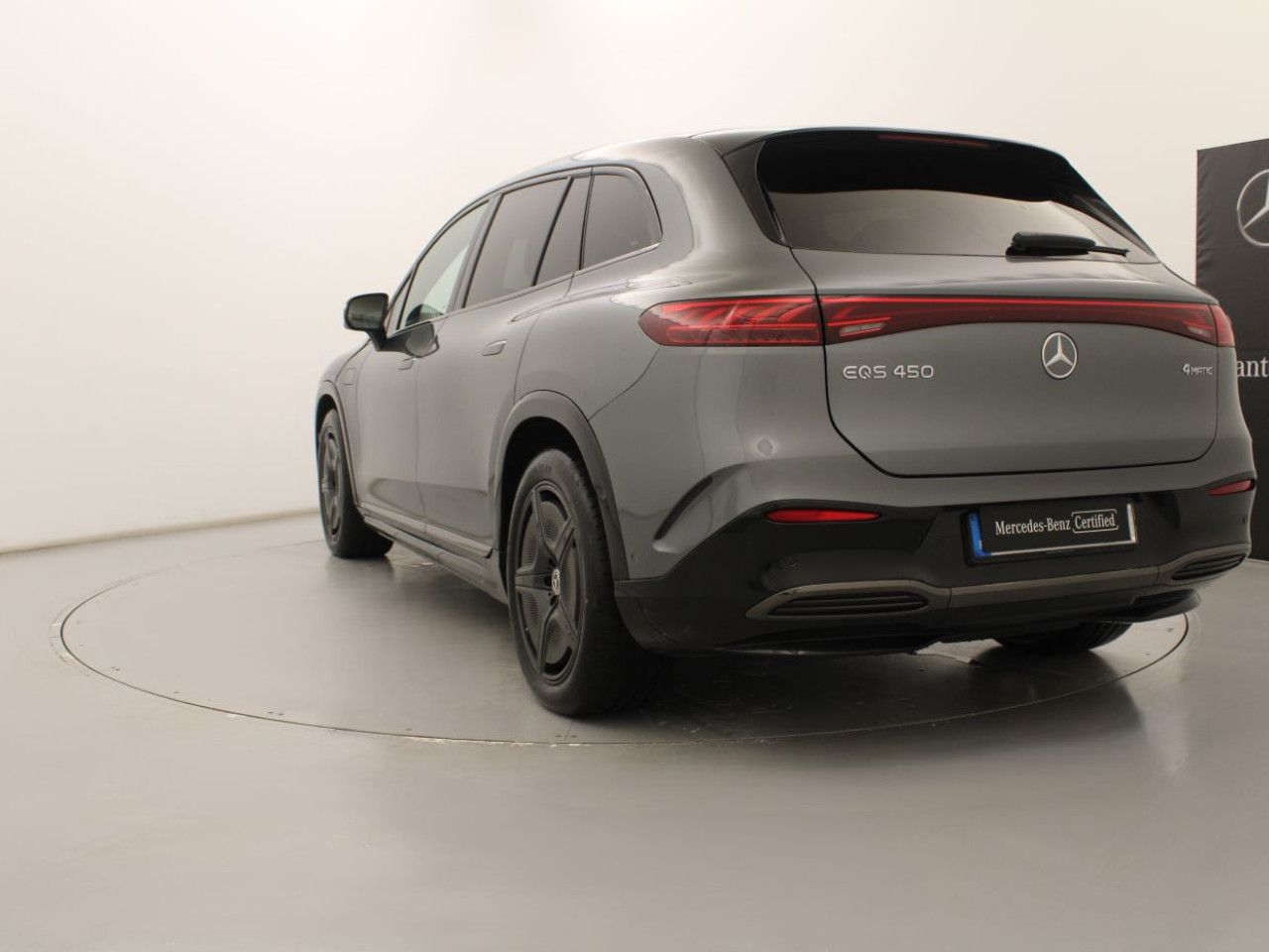 Imagem do veículo 5 / 6