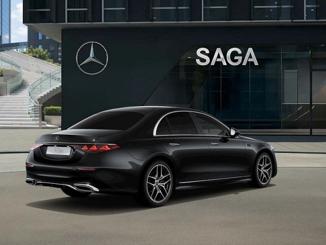 Action