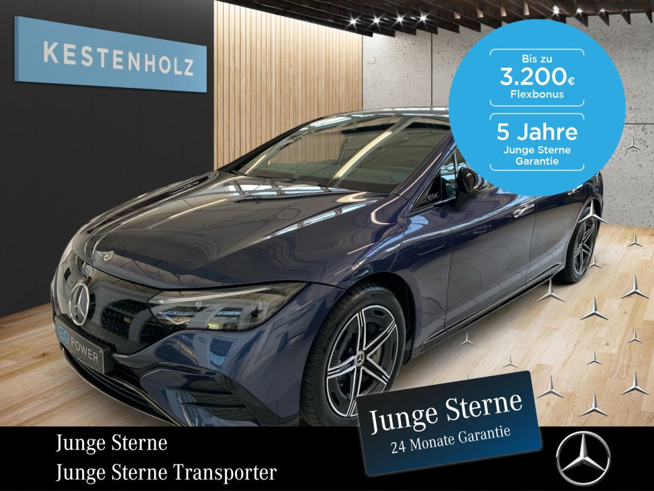 Fahrzeugbild 1 / 23