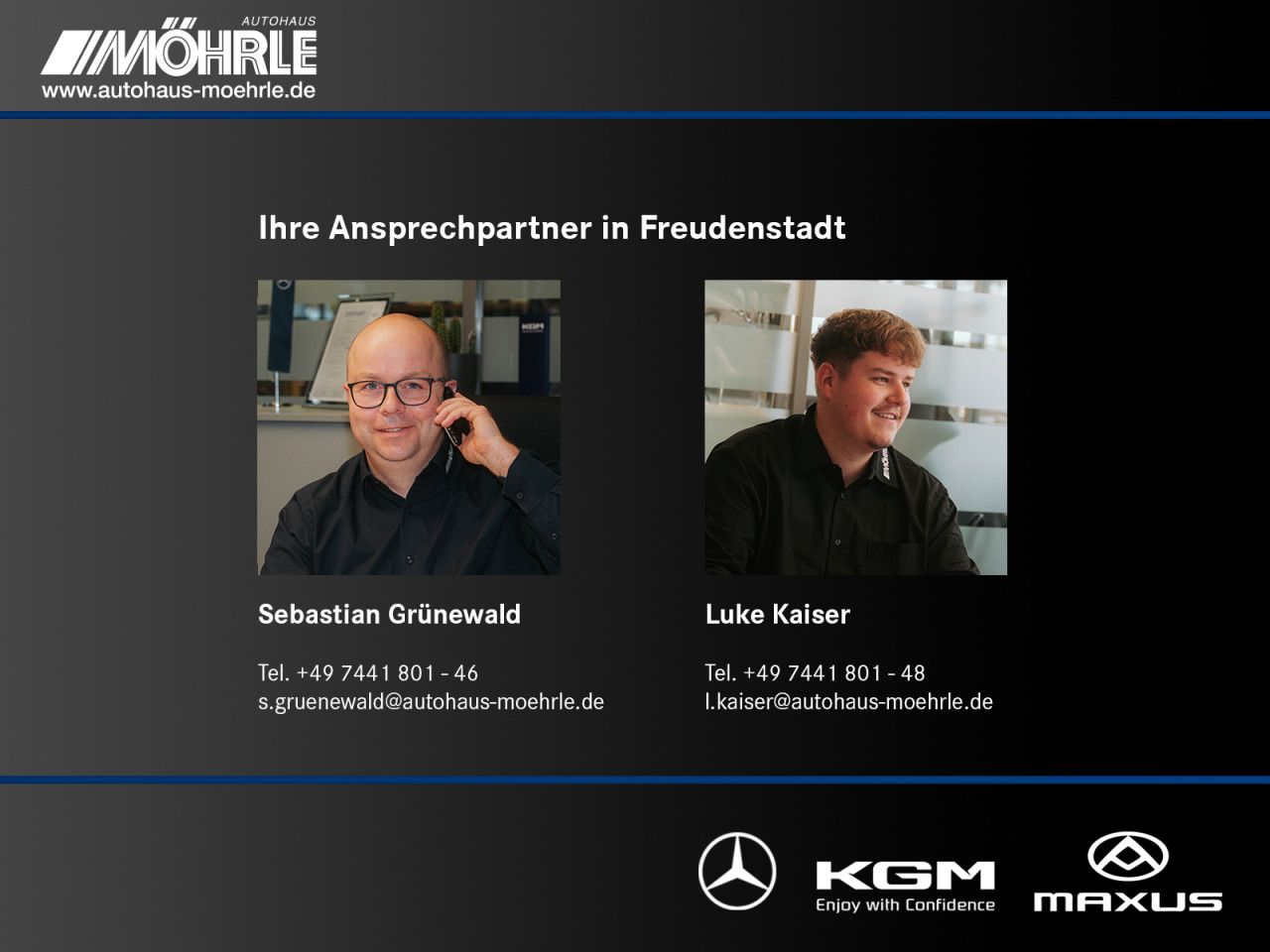 Fahrzeugbild 18 / 19