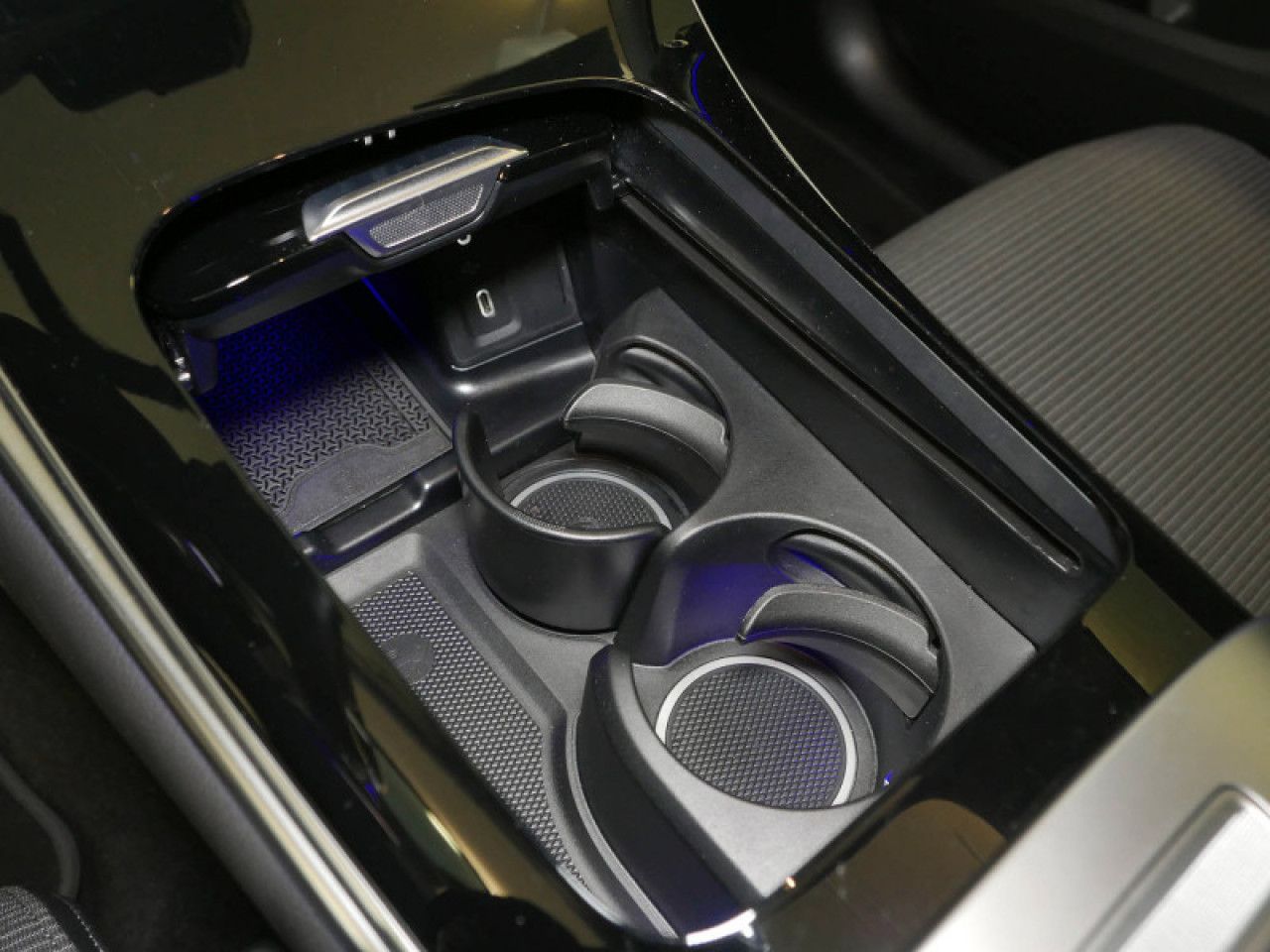 Mercedes-Benz GLC – Bild 19