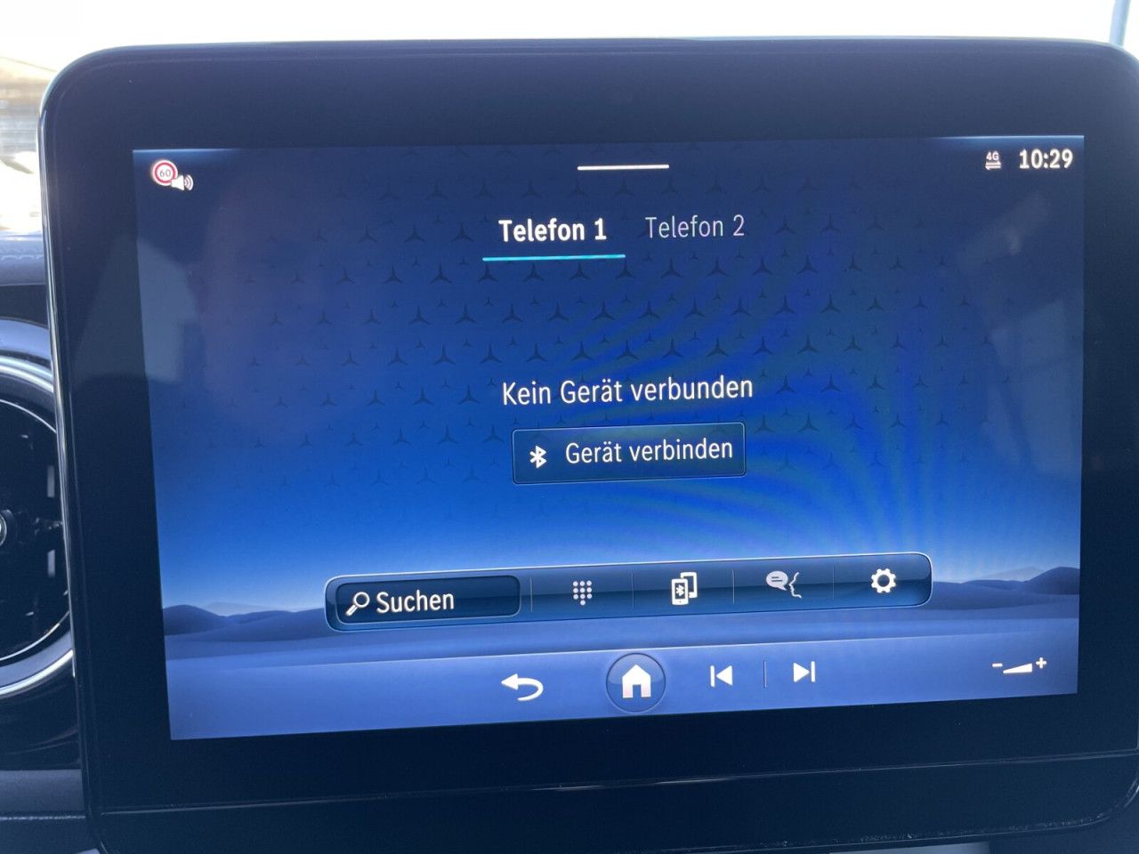 Fahrzeugbild 13 / 28