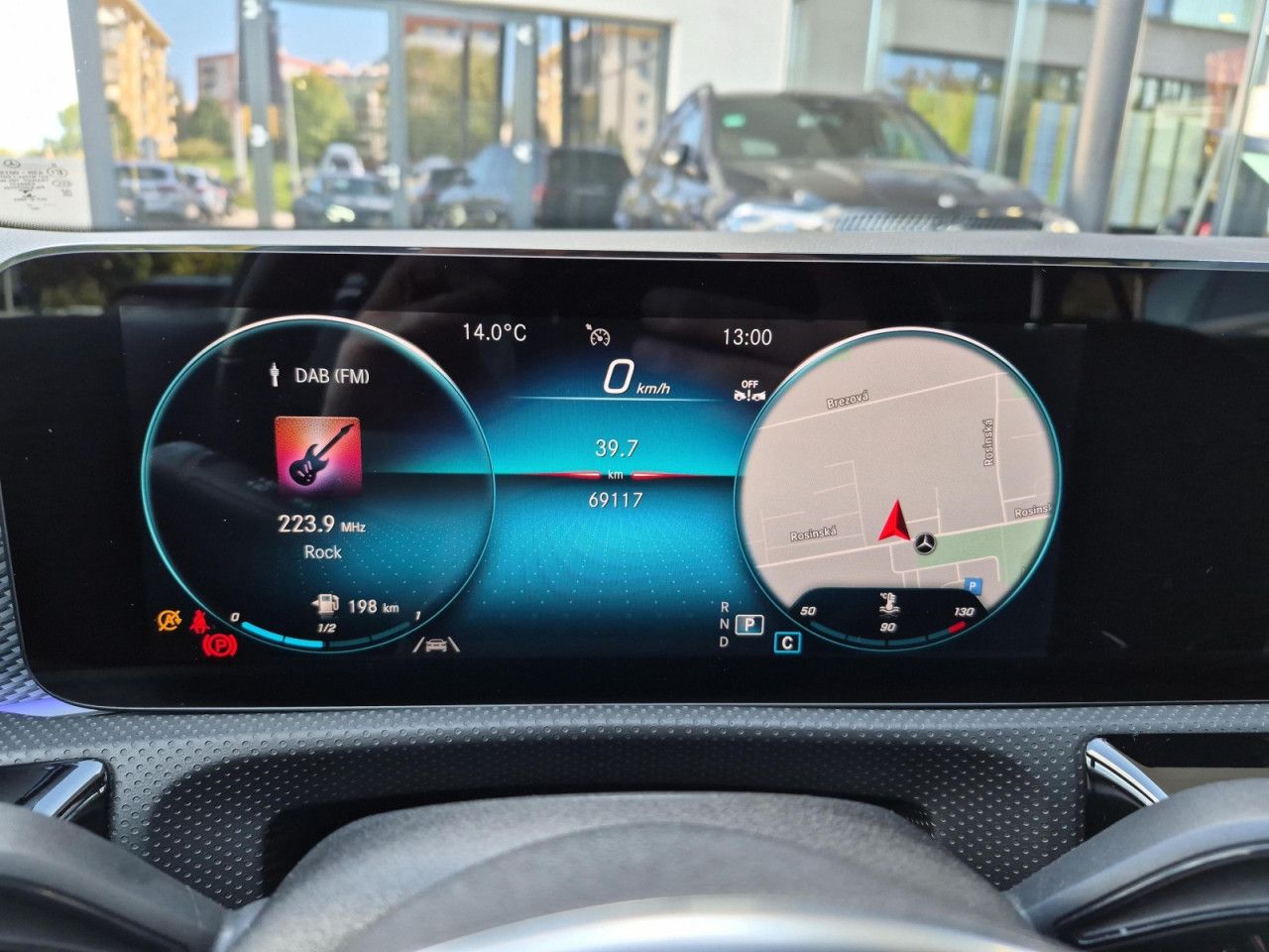 Obrázok vozidla 16 / 18