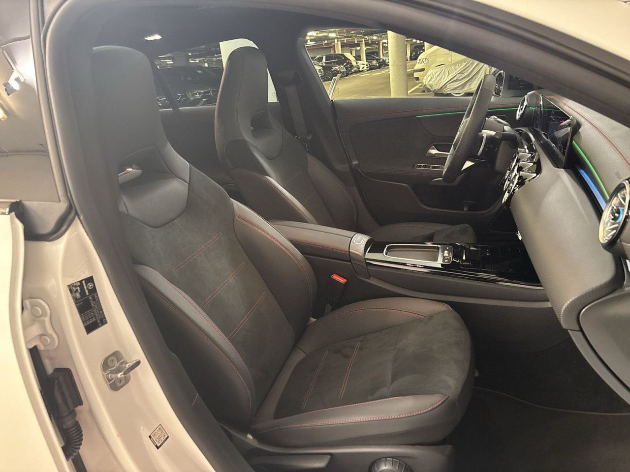 Fahrzeugbild 16 / 20