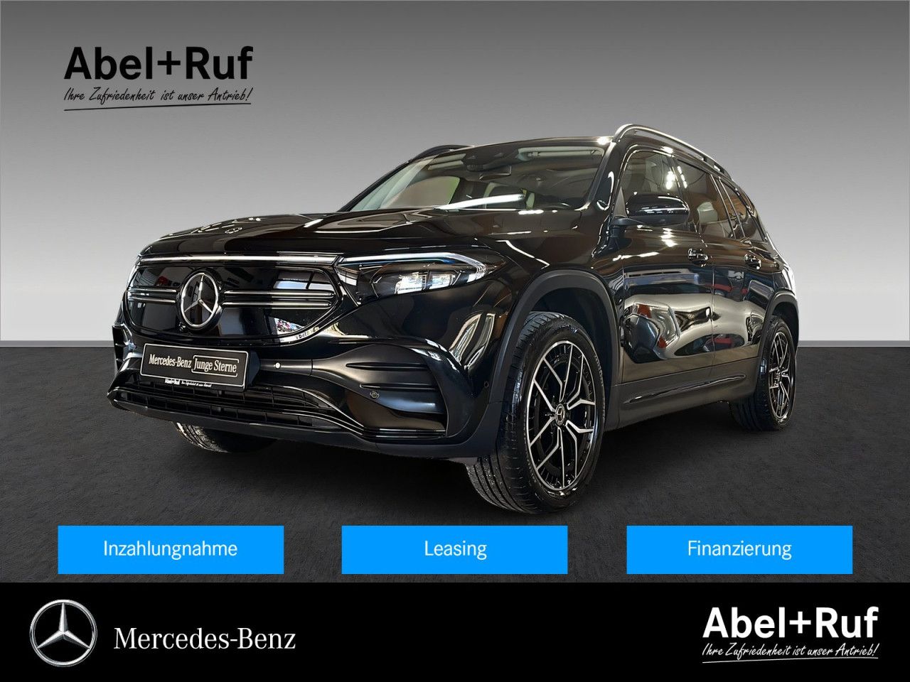 Fahrzeugbild 1 / 16