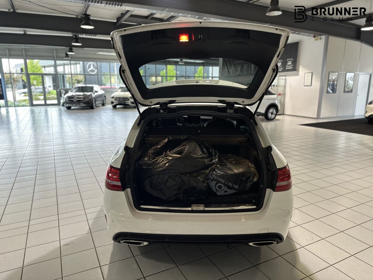 Fahrzeugbild 7 / 16