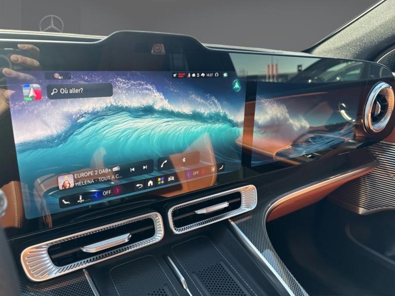 Photo du v&eacute;hicule 11 / 18