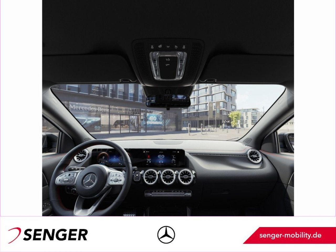 Fahrzeugbild 5 / 12