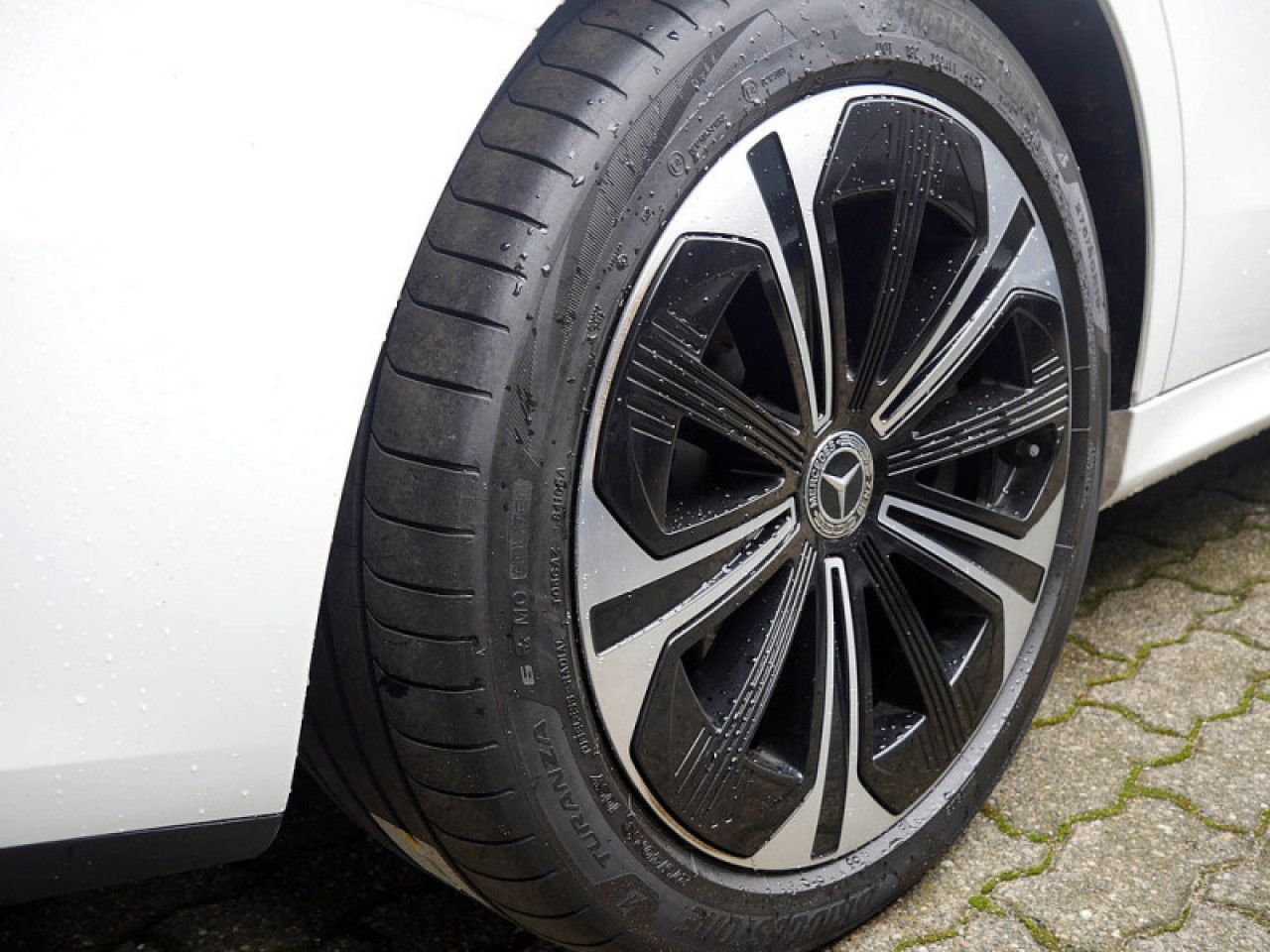 Fahrzeugbild 10 / 20