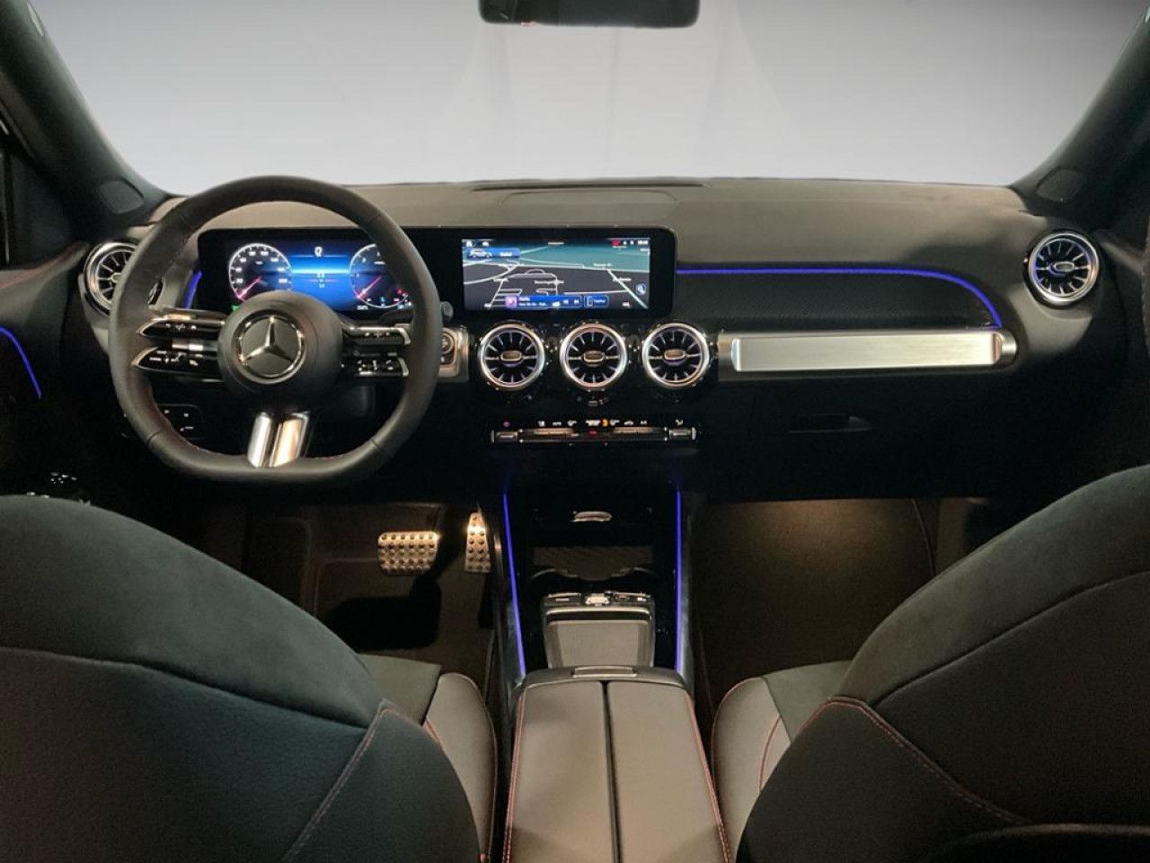 Fahrzeugbild 10 / 17