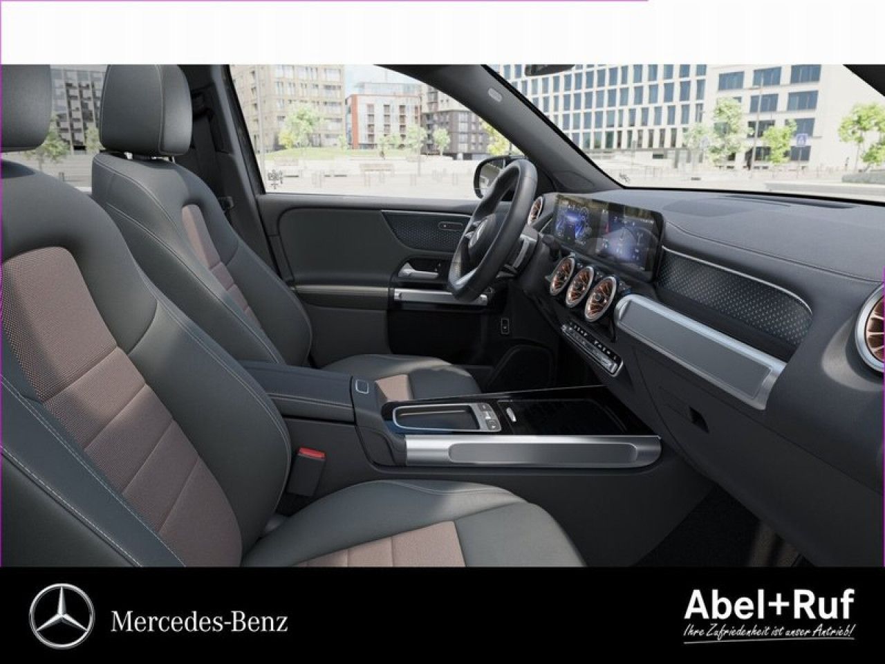 Fahrzeugbild 7 / 11