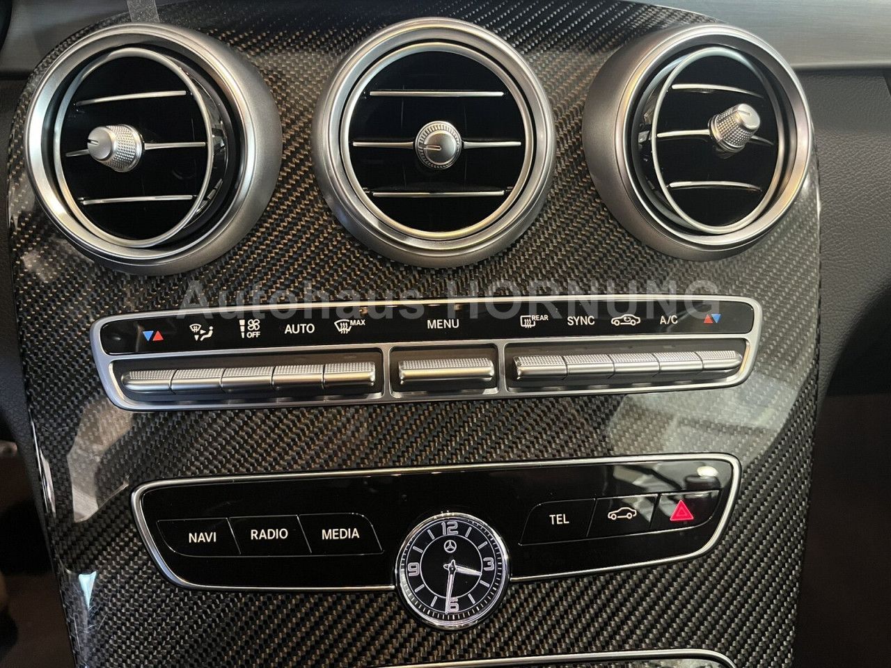 Fahrzeugbild 11 / 15