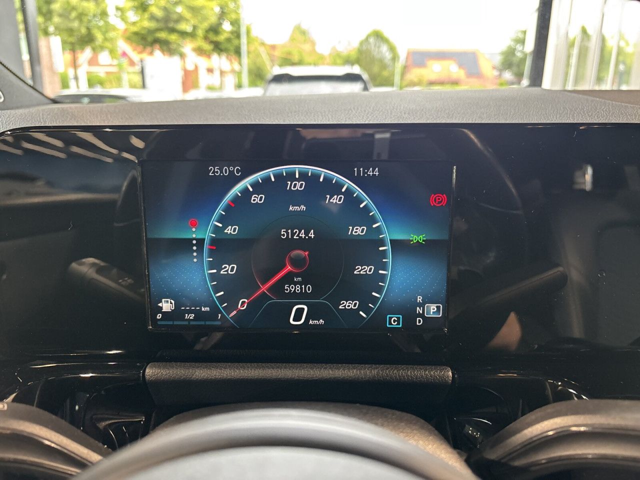 Fahrzeugbild 11 / 23