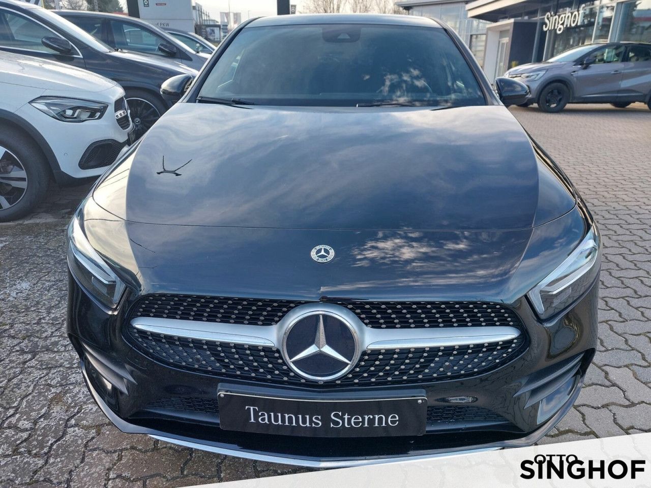 Fahrzeugbild 19 / 20