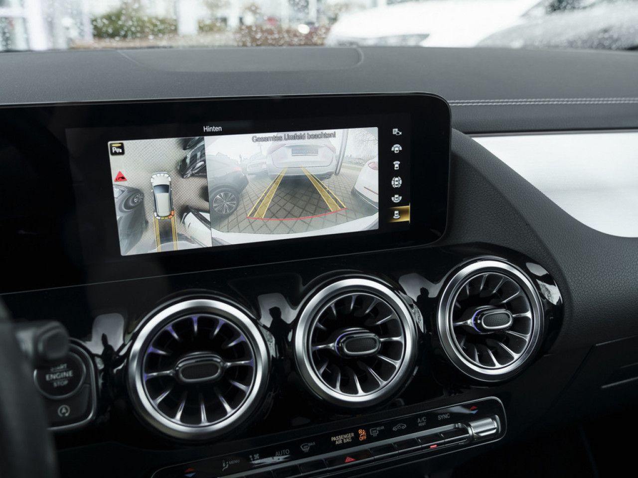 Fahrzeugbild 11 / 19