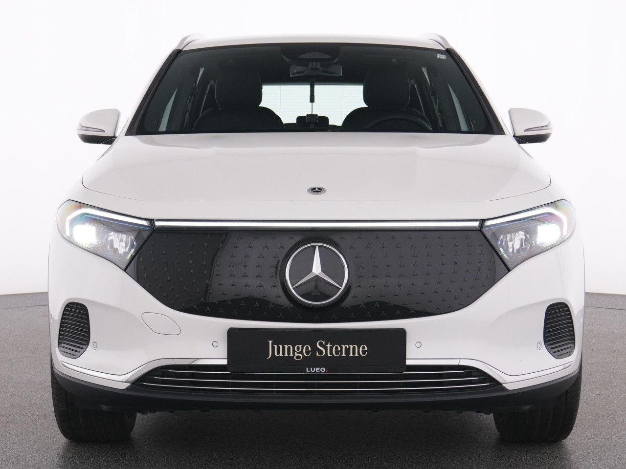 Fahrzeugbild 14 / 22