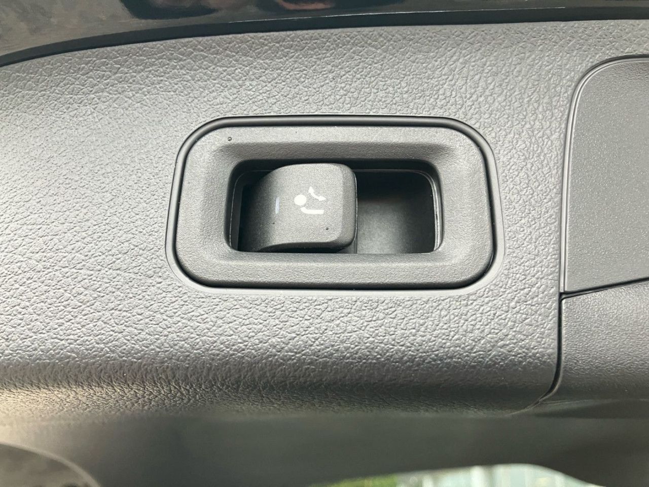Fahrzeugbild 16 / 19