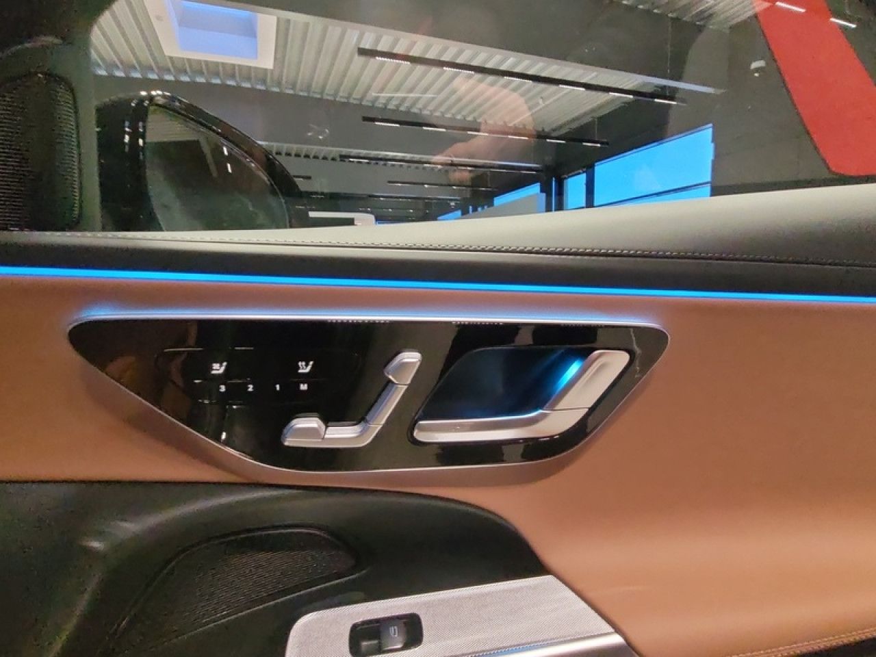 Fahrzeugbild 25 / 26