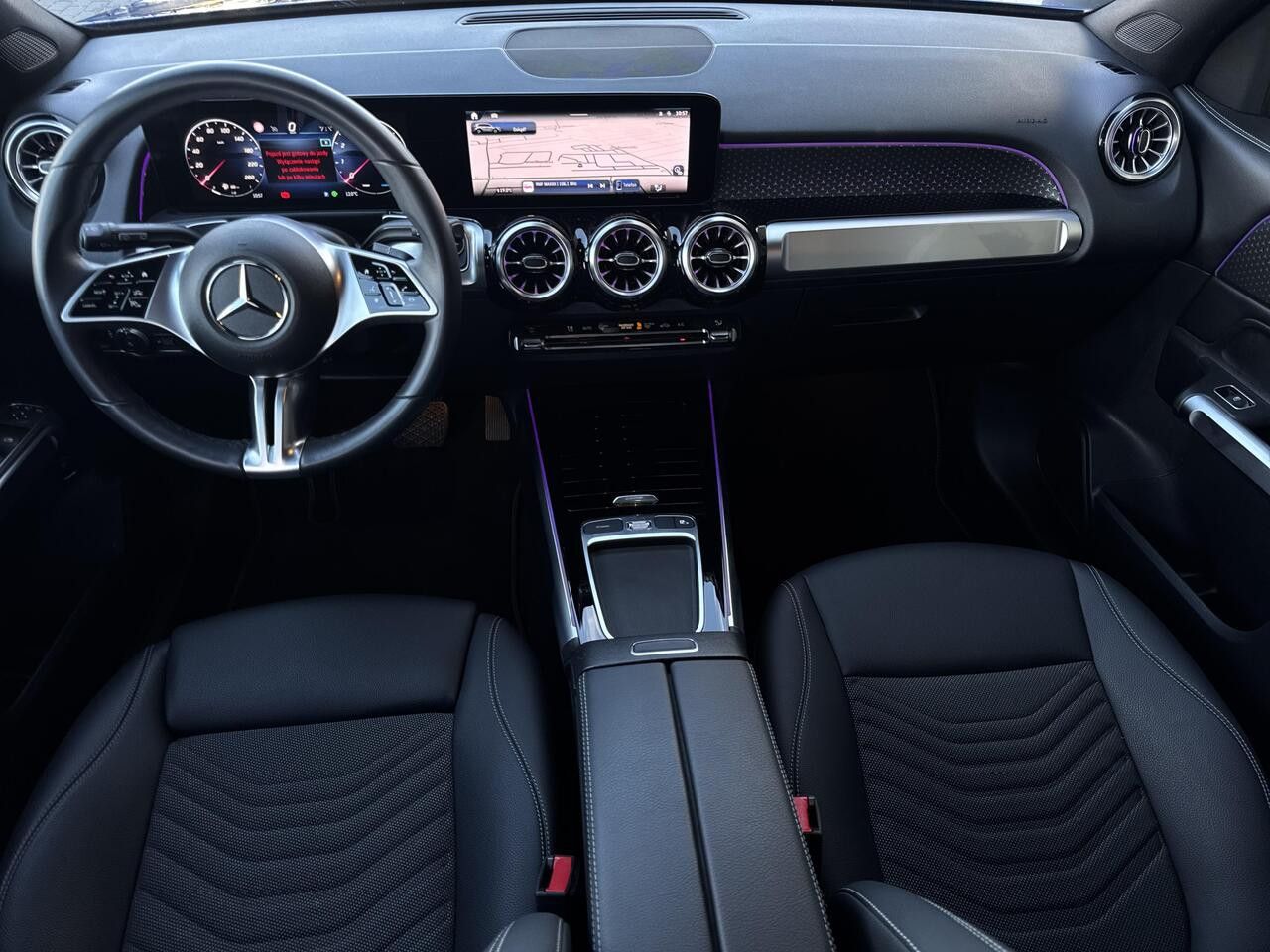 Zdjęcie pojazdu 11 / 18