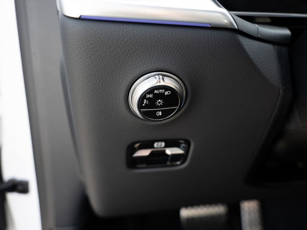 Mercedes-Benz GLC – Bild 19