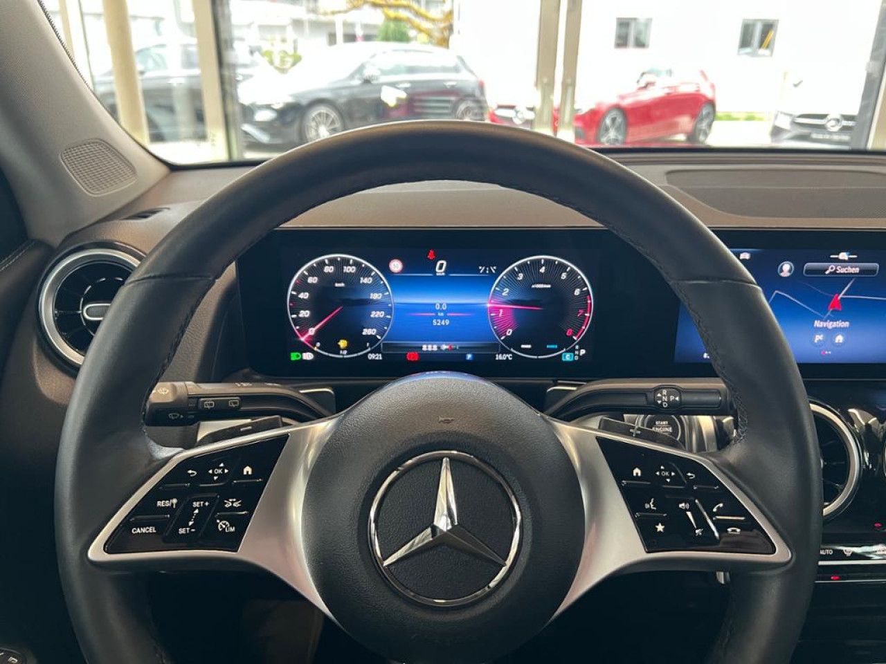 Fahrzeugbild 17 / 26