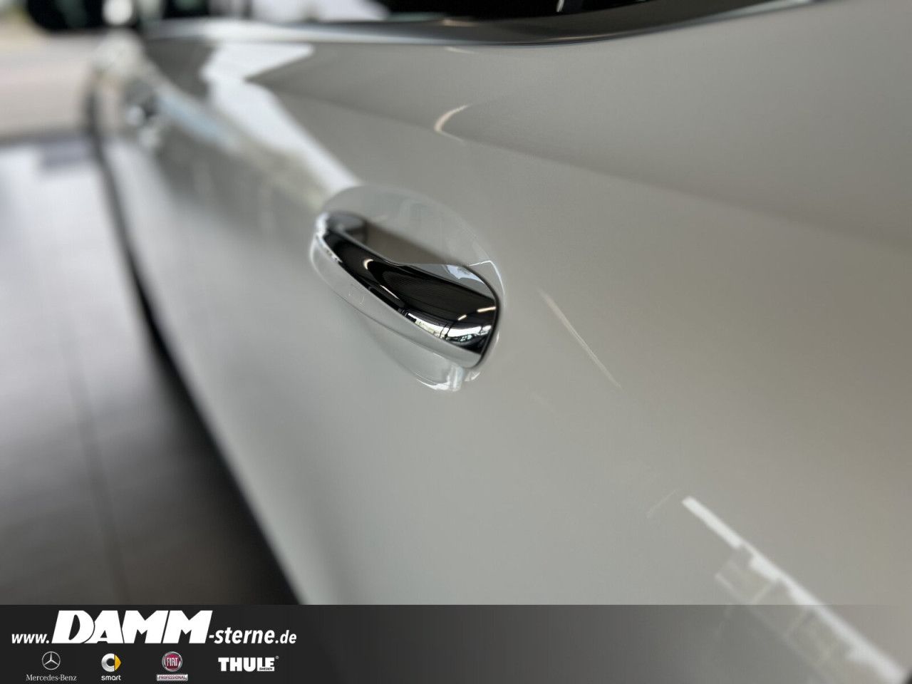 Fahrzeugbild 26 / 28