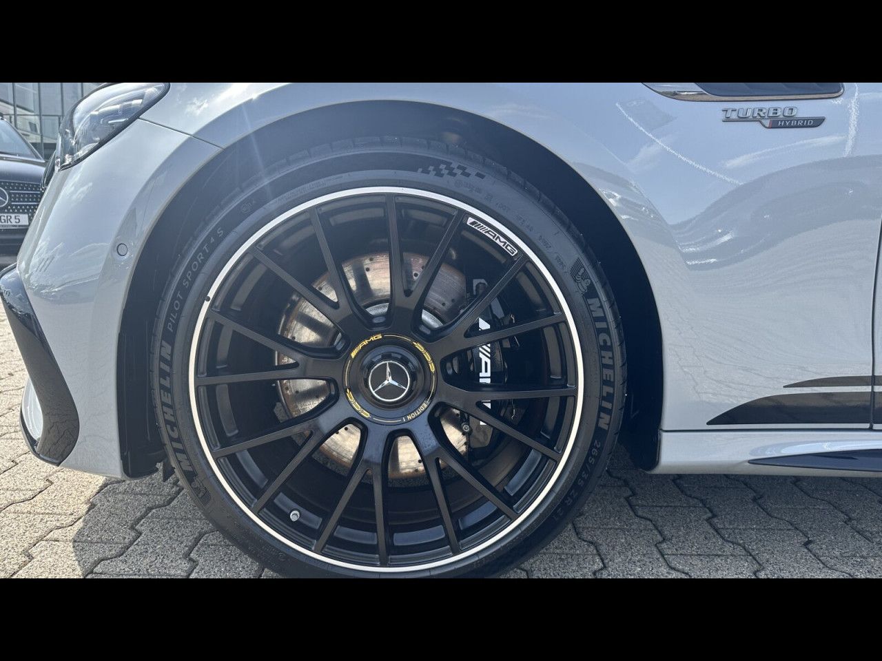 Fahrzeugbild 10 / 30