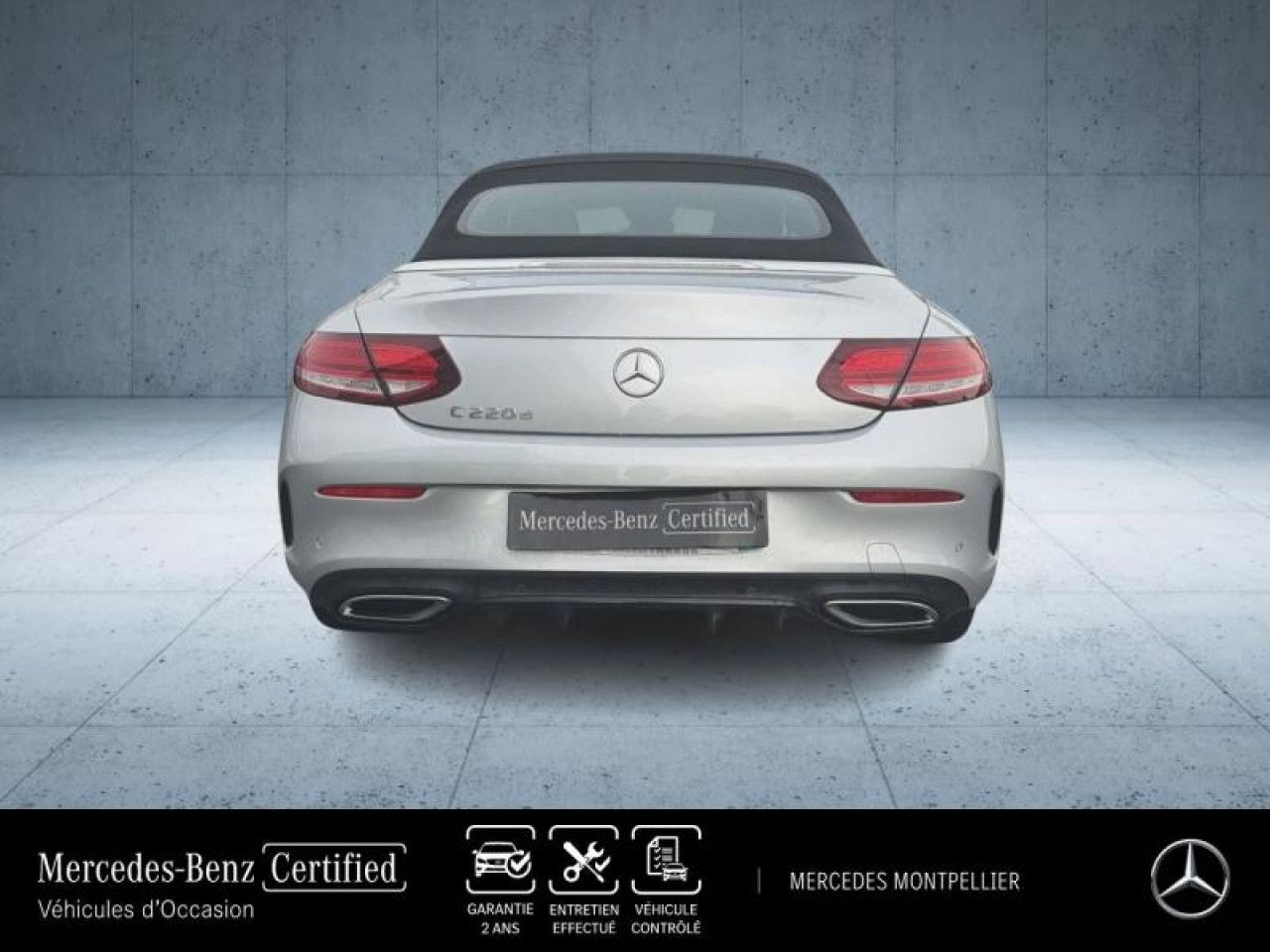 Photo du véhicule 4 / 18