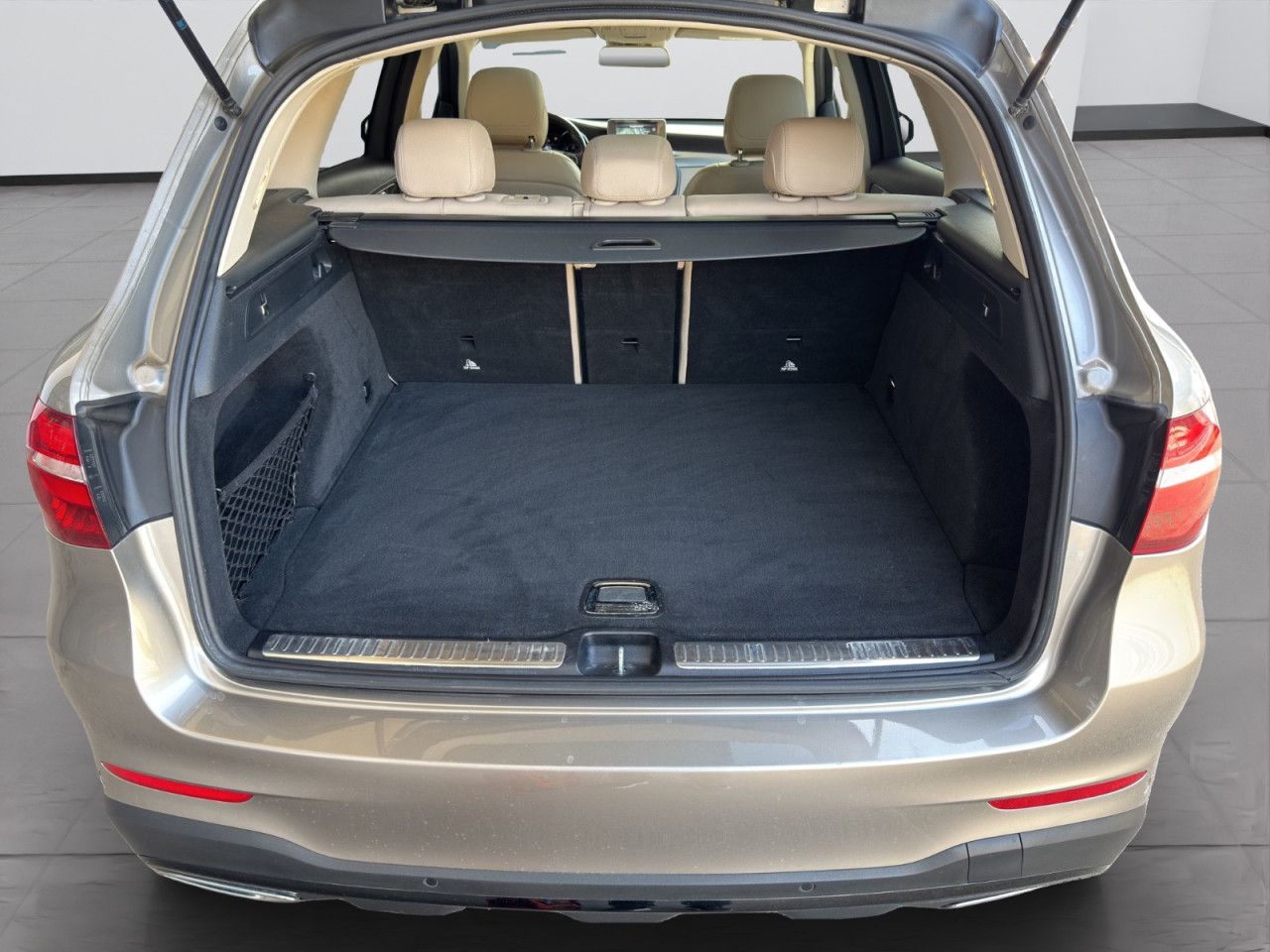 Fahrzeugbild 22 / 24