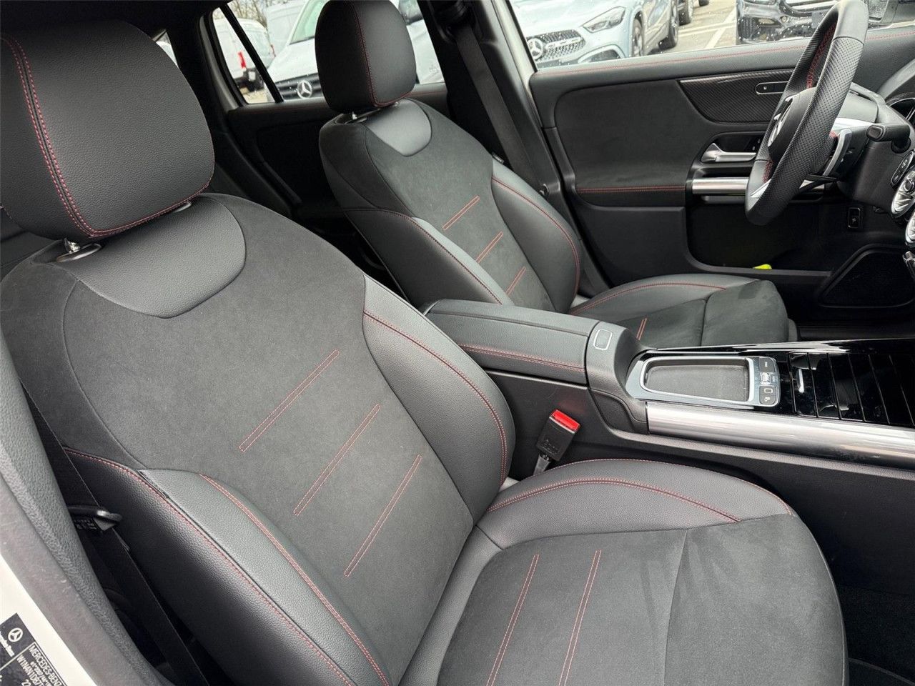 Fahrzeugbild 22 / 22