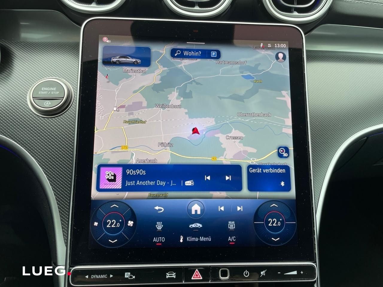 Fahrzeugbild 13 / 18