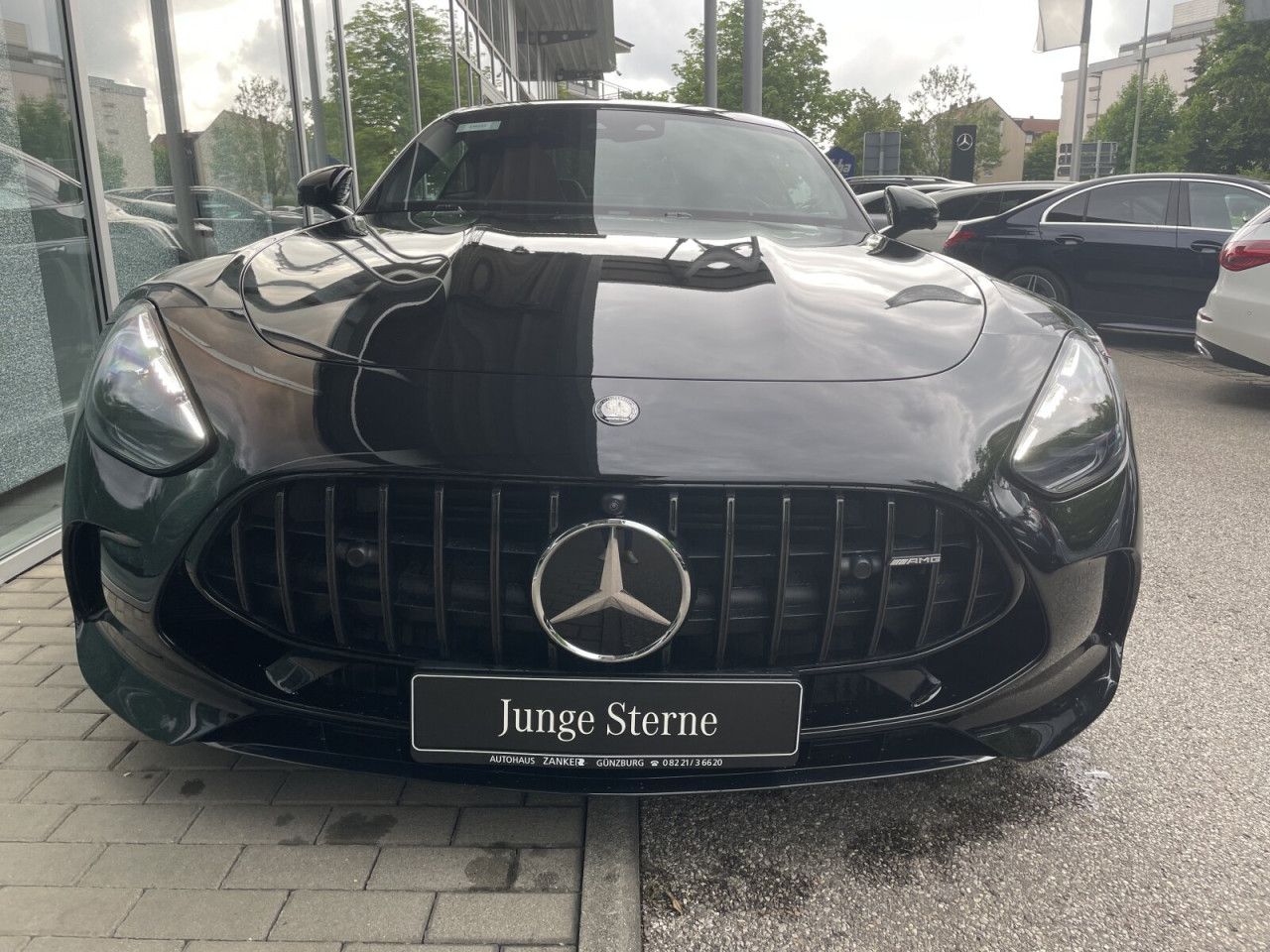 Fahrzeugbild 2 / 15