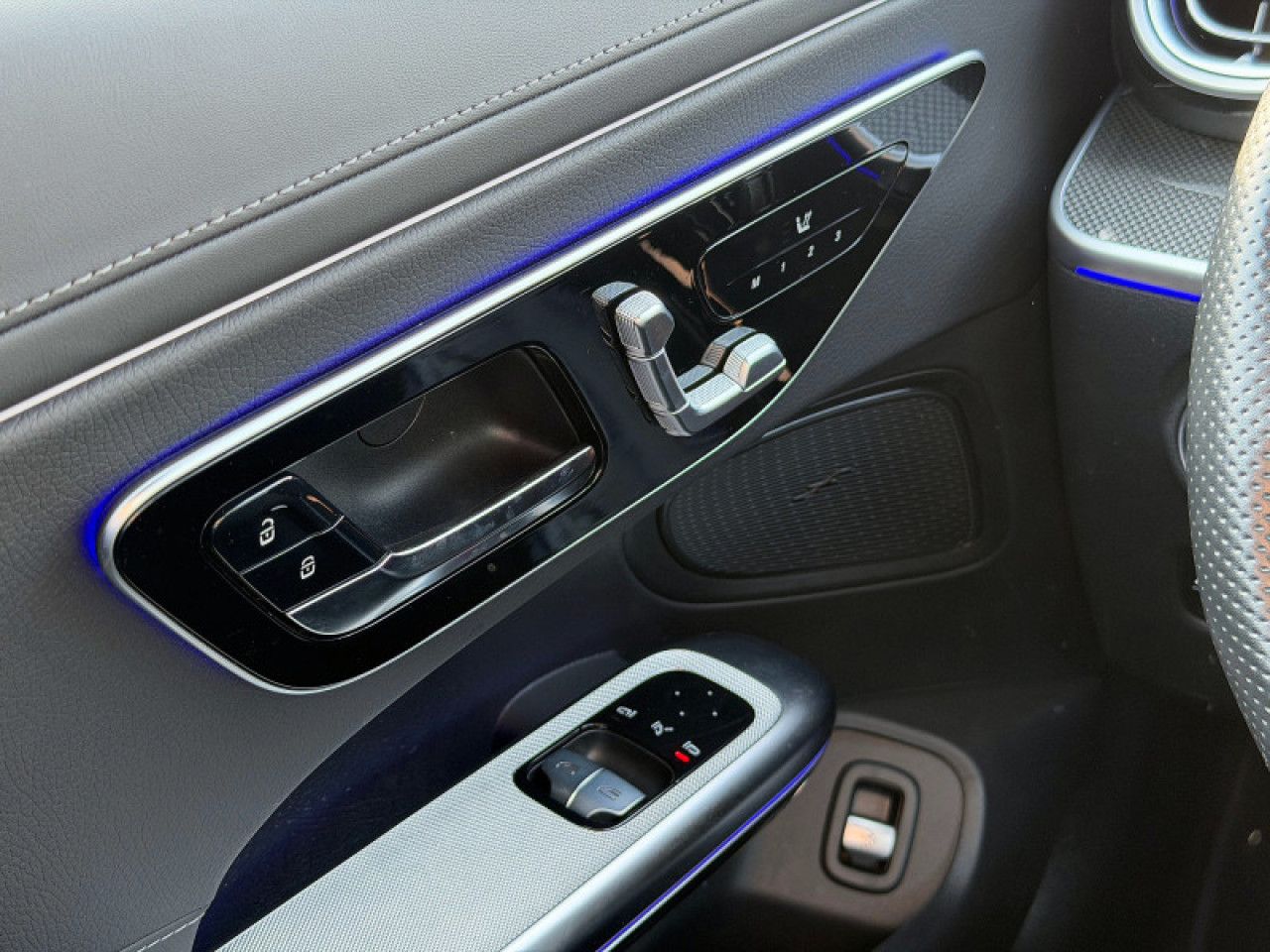 Fahrzeugbild 13 / 13