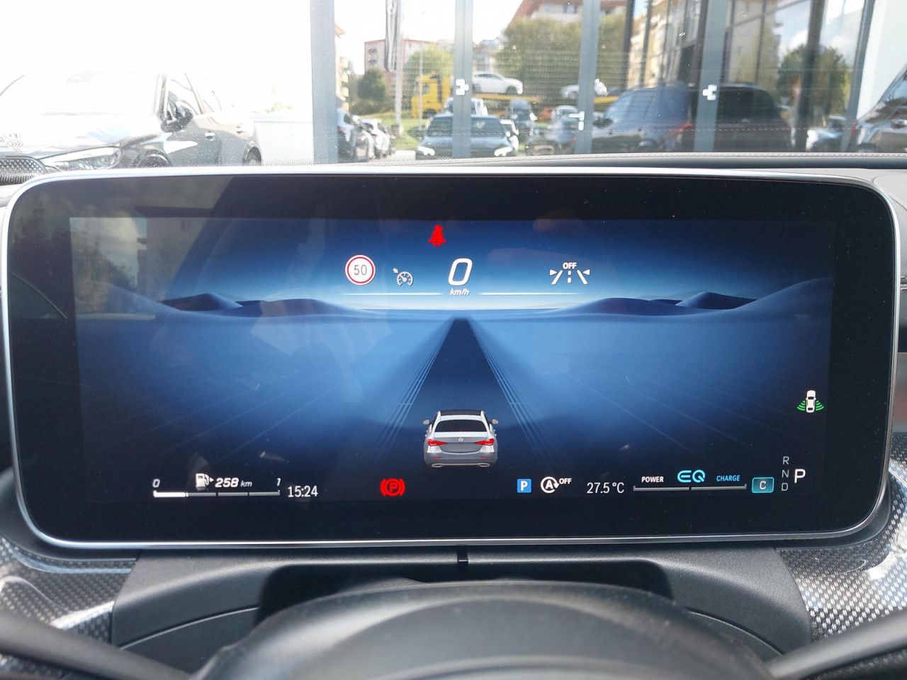 Obrázok vozidla 17 / 18