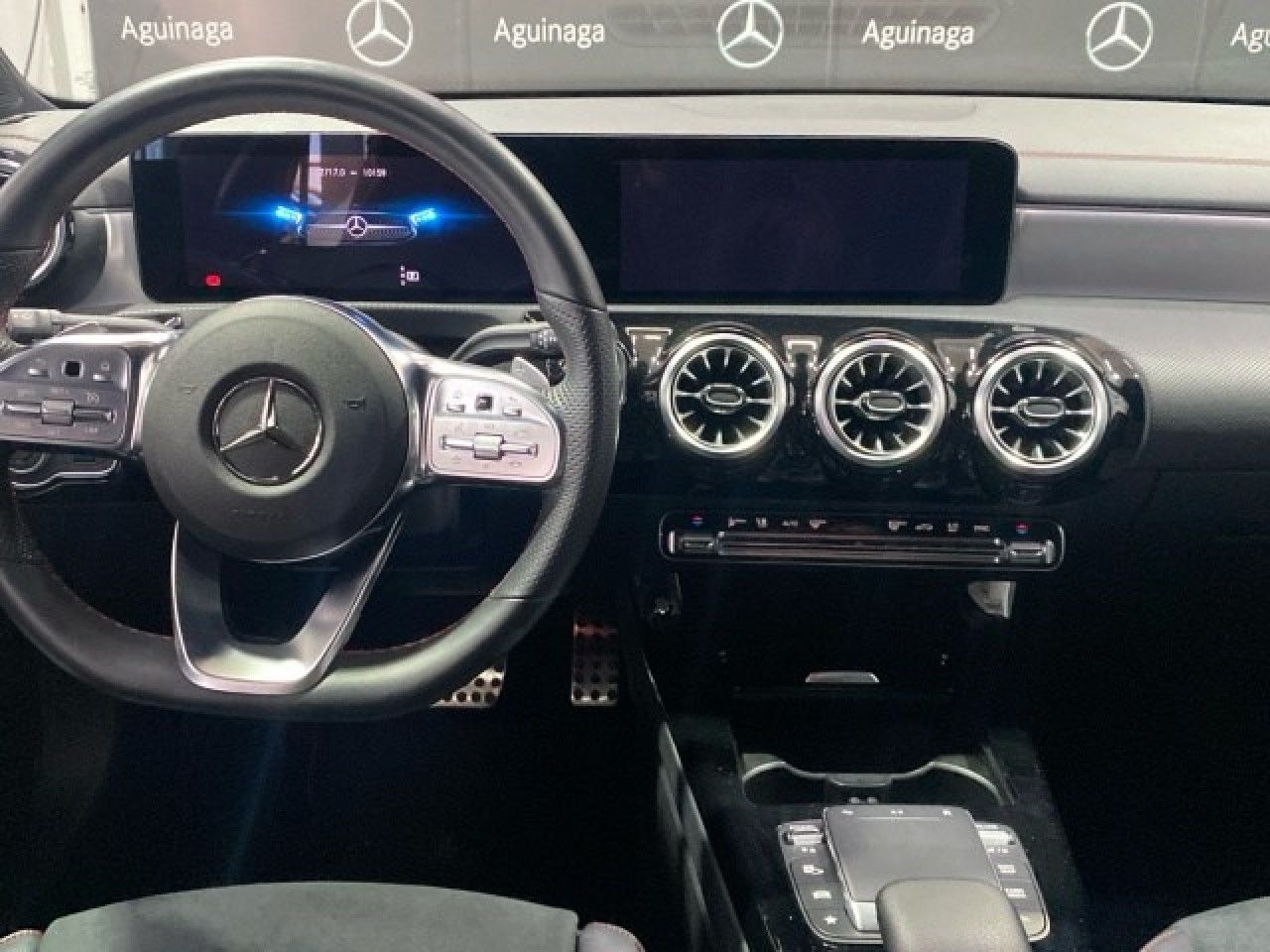 Foto 6 / 9