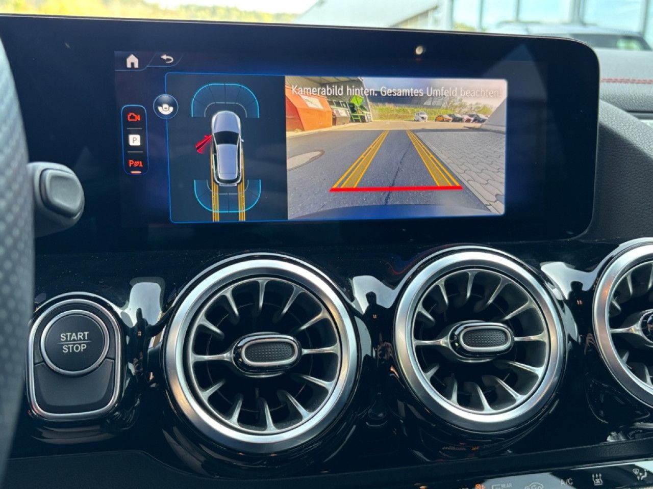 Fahrzeugbild 11 / 21